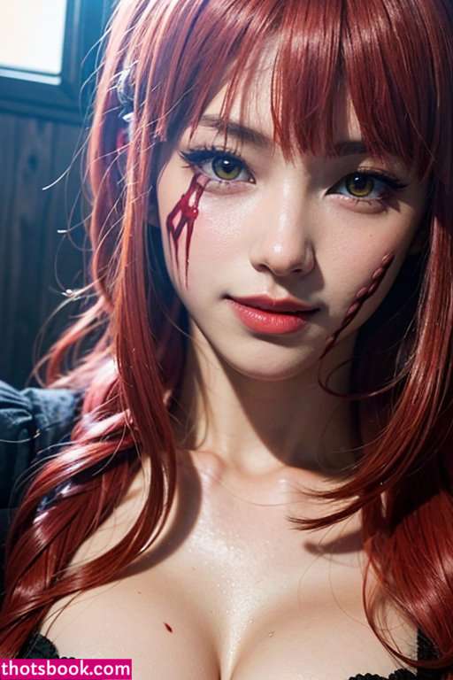 Ai Generated Photo #59