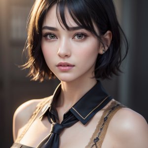 Ai Generated Photo #47