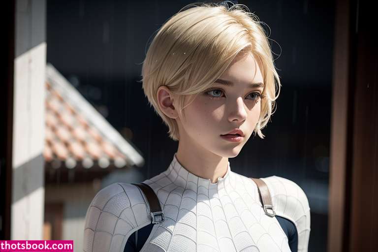 Ai Generated Photo #79