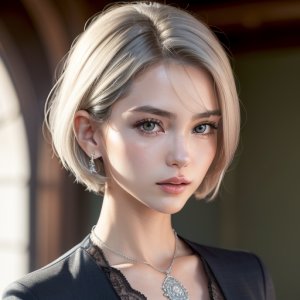 Ai Generated Photo #291