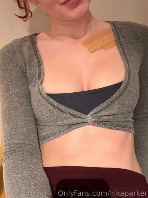 Akin Rekrap Post #15