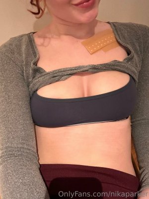 Akin Rekrap Photo #108