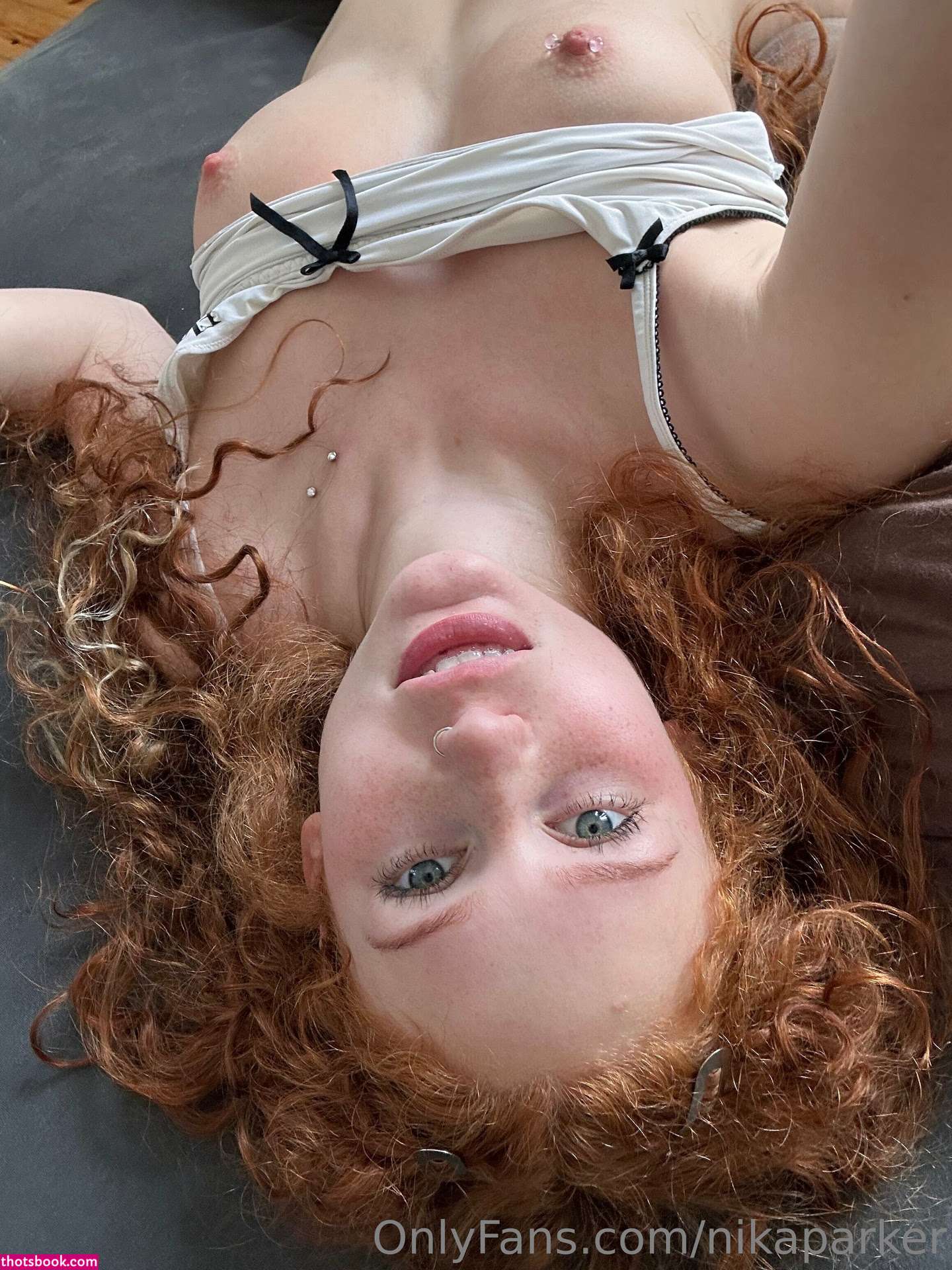 Akin Rekrap Photo #112