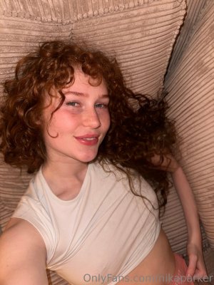 Akin Rekrap Photo #139