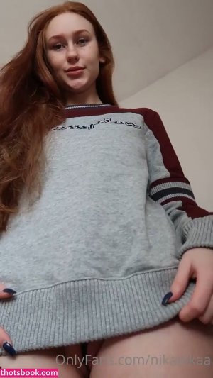 Akin Rekrap Post #26