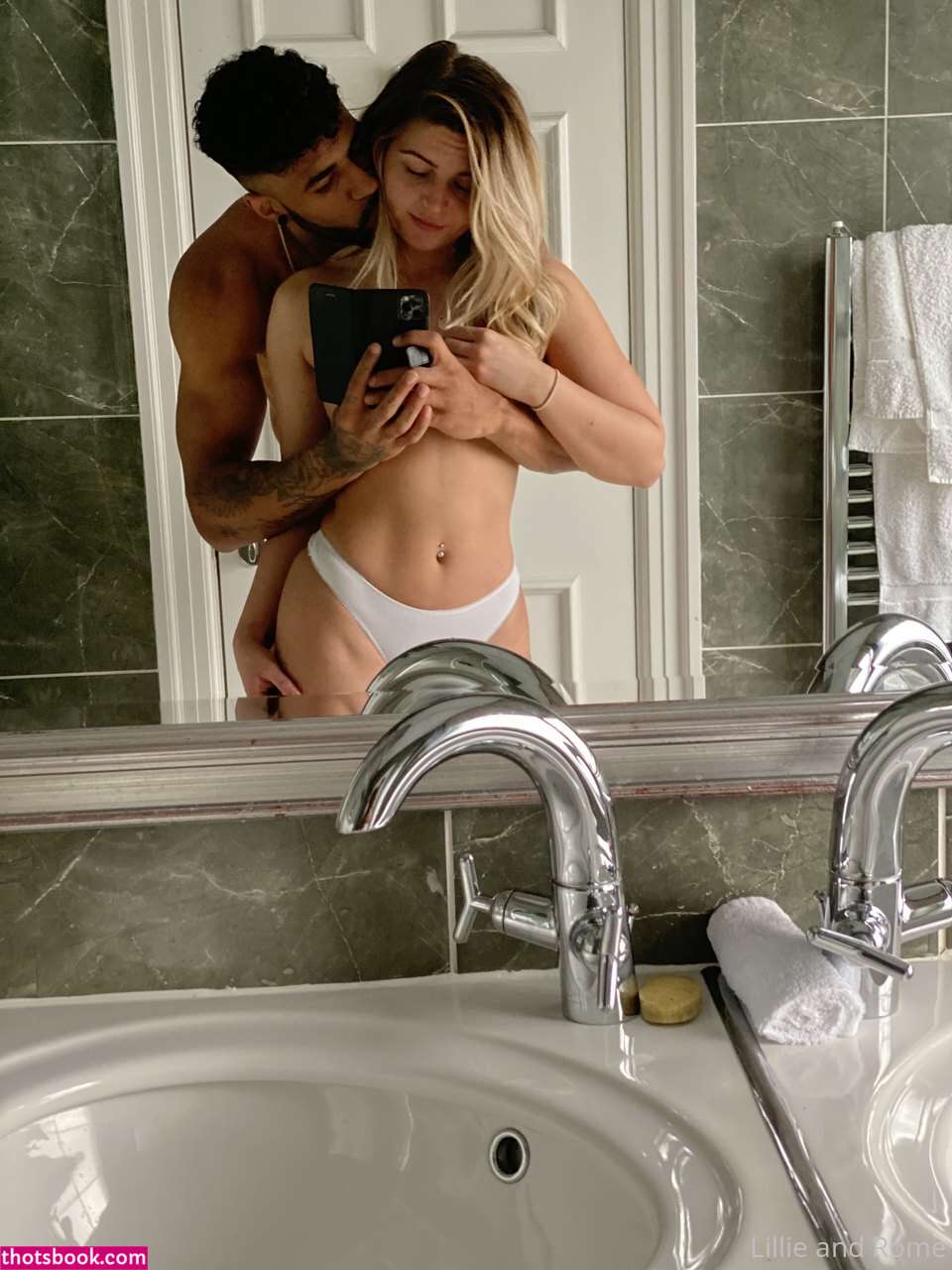 Lillieinlove Photo #3