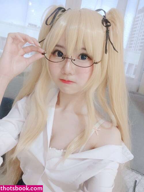 Sally Dorasnow Photo #3