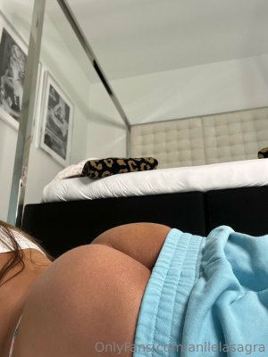 Anllela Sagra Photo #62