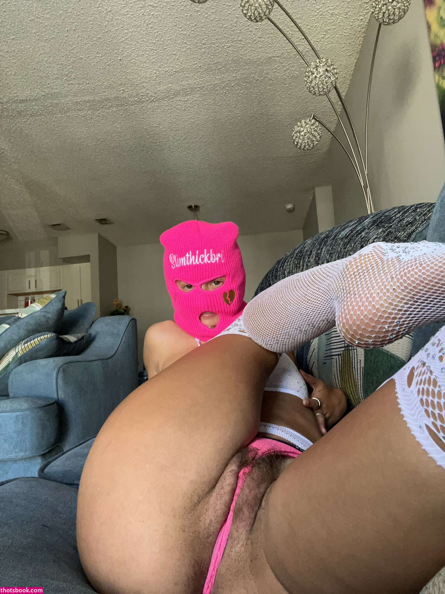 Slimthickbri Photo #53