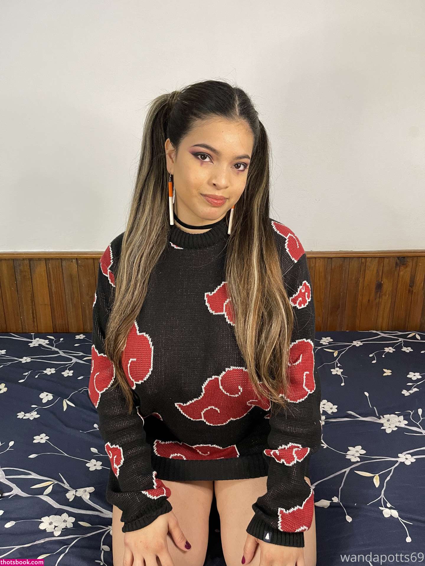Wandapotts69 Photo #22