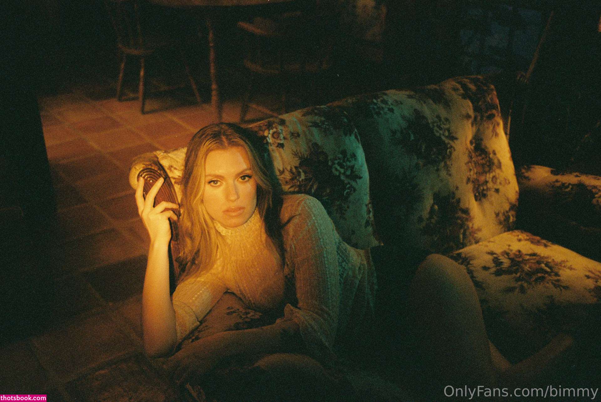 Barbara Dunkelman Photo #3