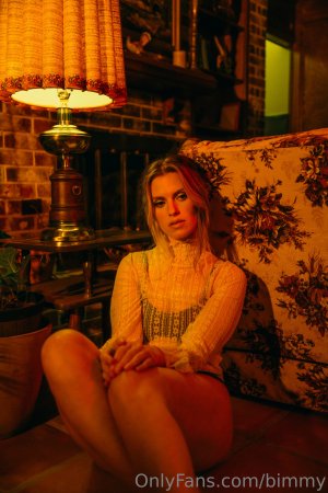 Barbara Dunkelman Photo #12