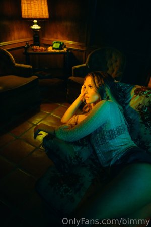 Barbara Dunkelman Photo #22