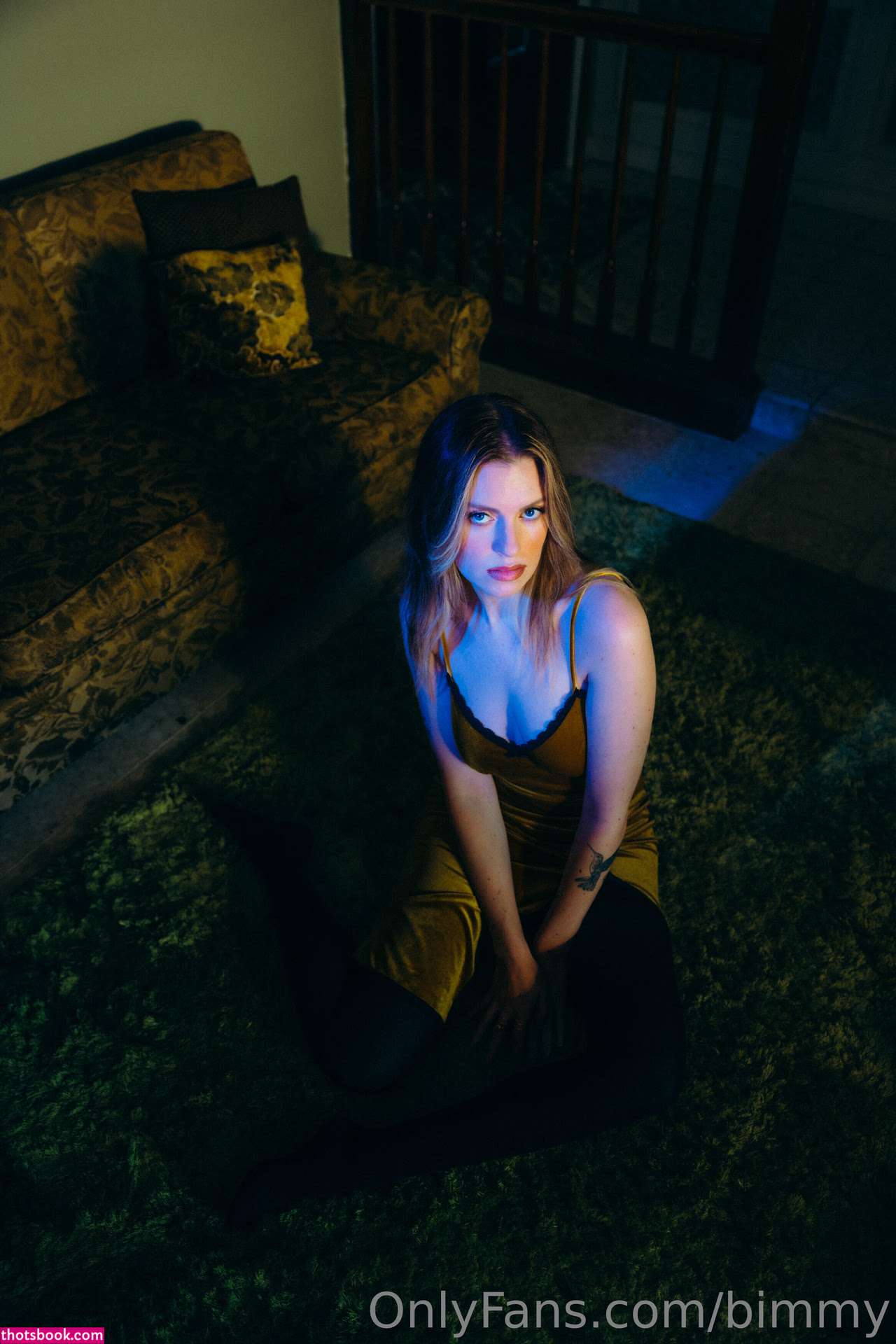 Barbara Dunkelman Photo #49