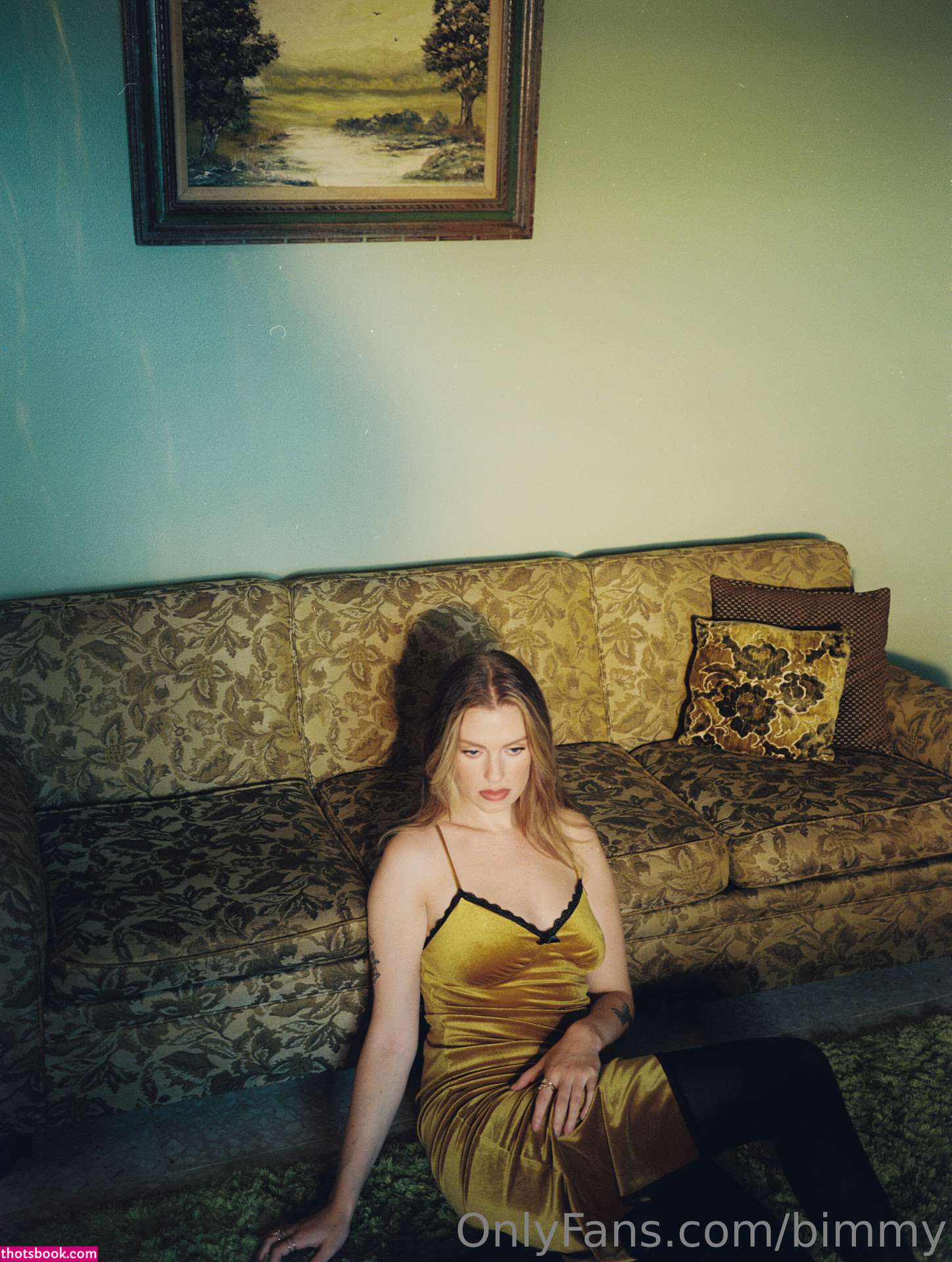 Barbara Dunkelman Photo #50