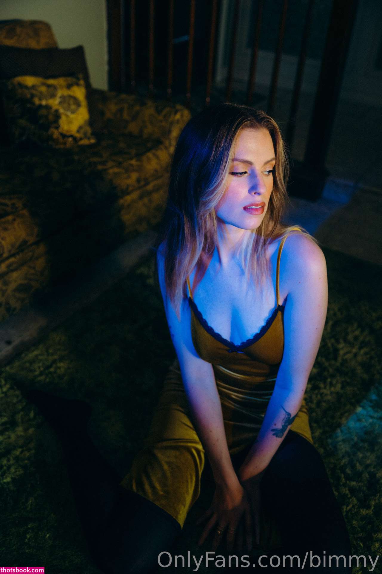 Barbara Dunkelman Photo #54