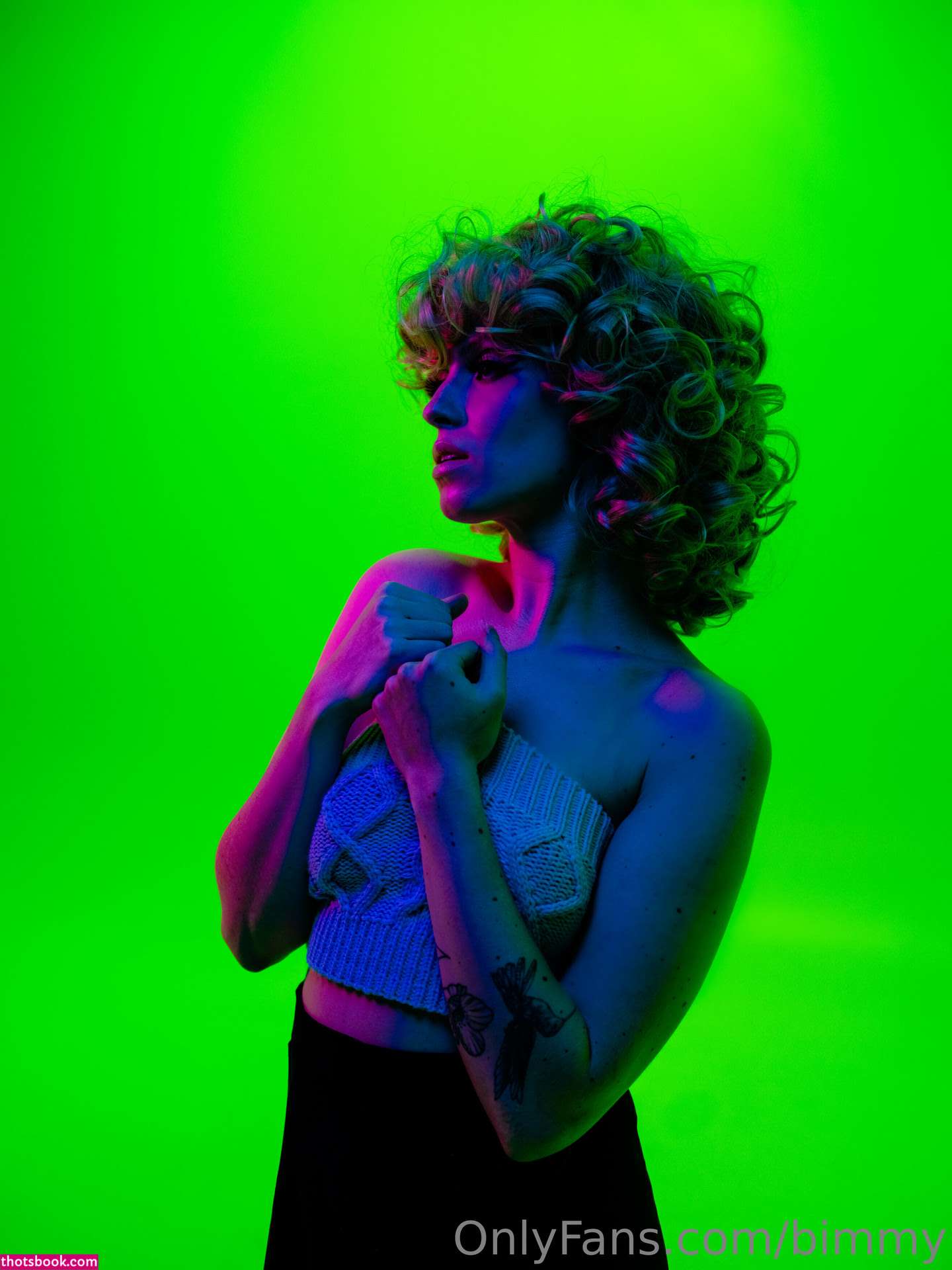 Barbara Dunkelman Photo #71