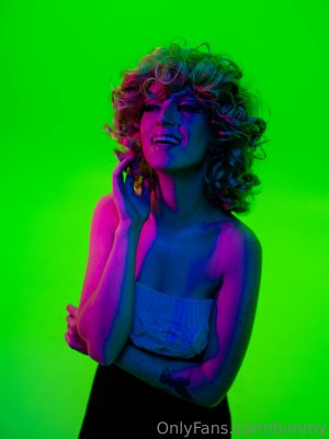 Barbara Dunkelman Photo #76