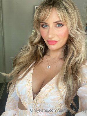 Sammy Braddy Photo #127