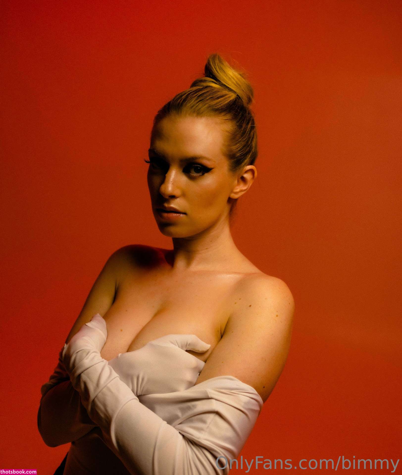 Barbara Dunkelman Photo #110