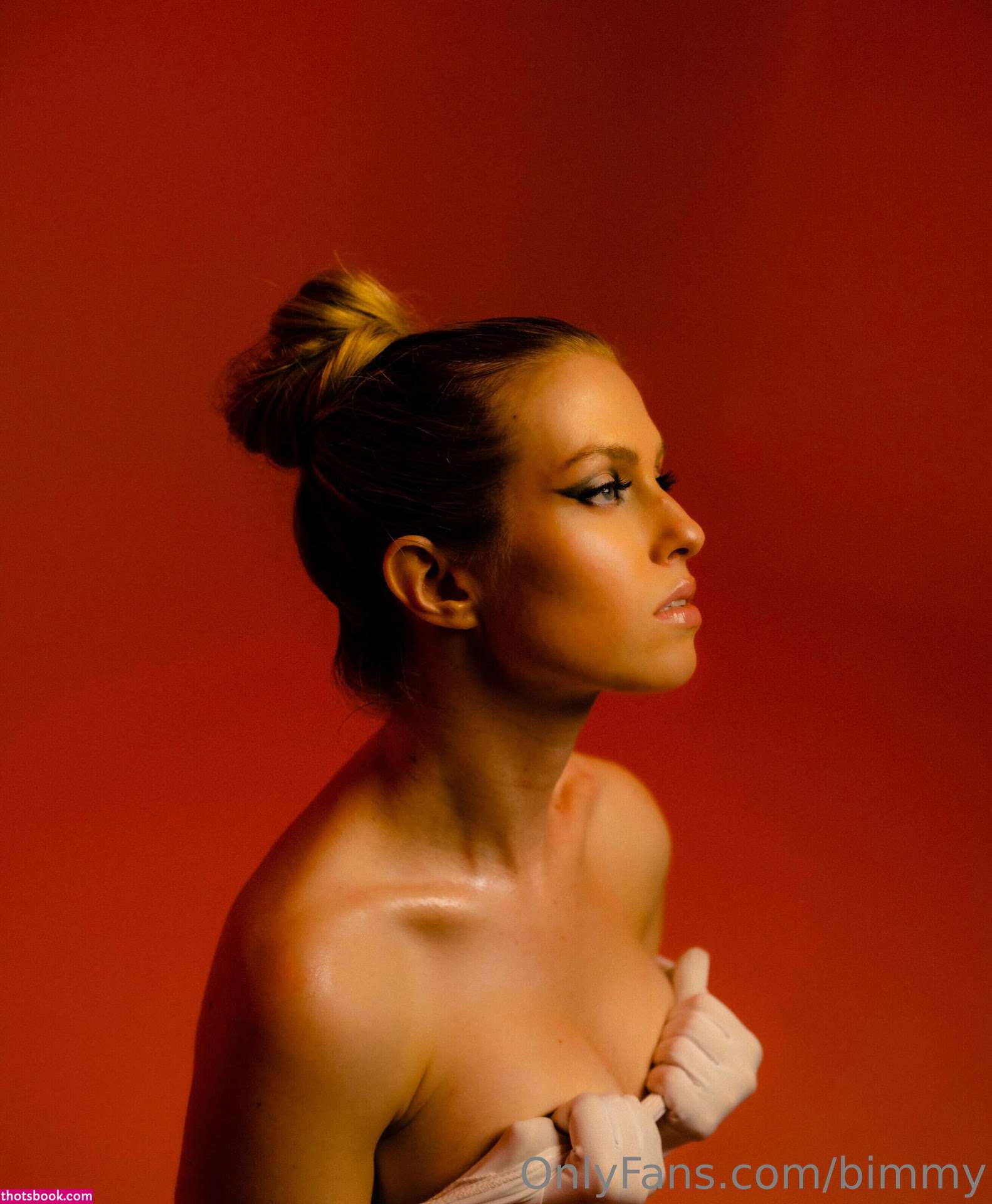 Barbara Dunkelman Photo #114