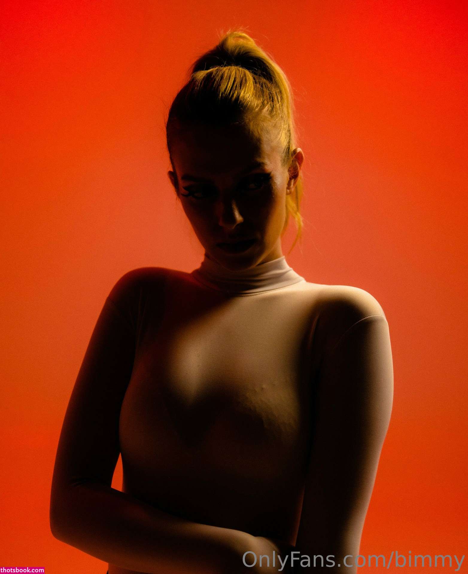 Barbara Dunkelman Photo #115