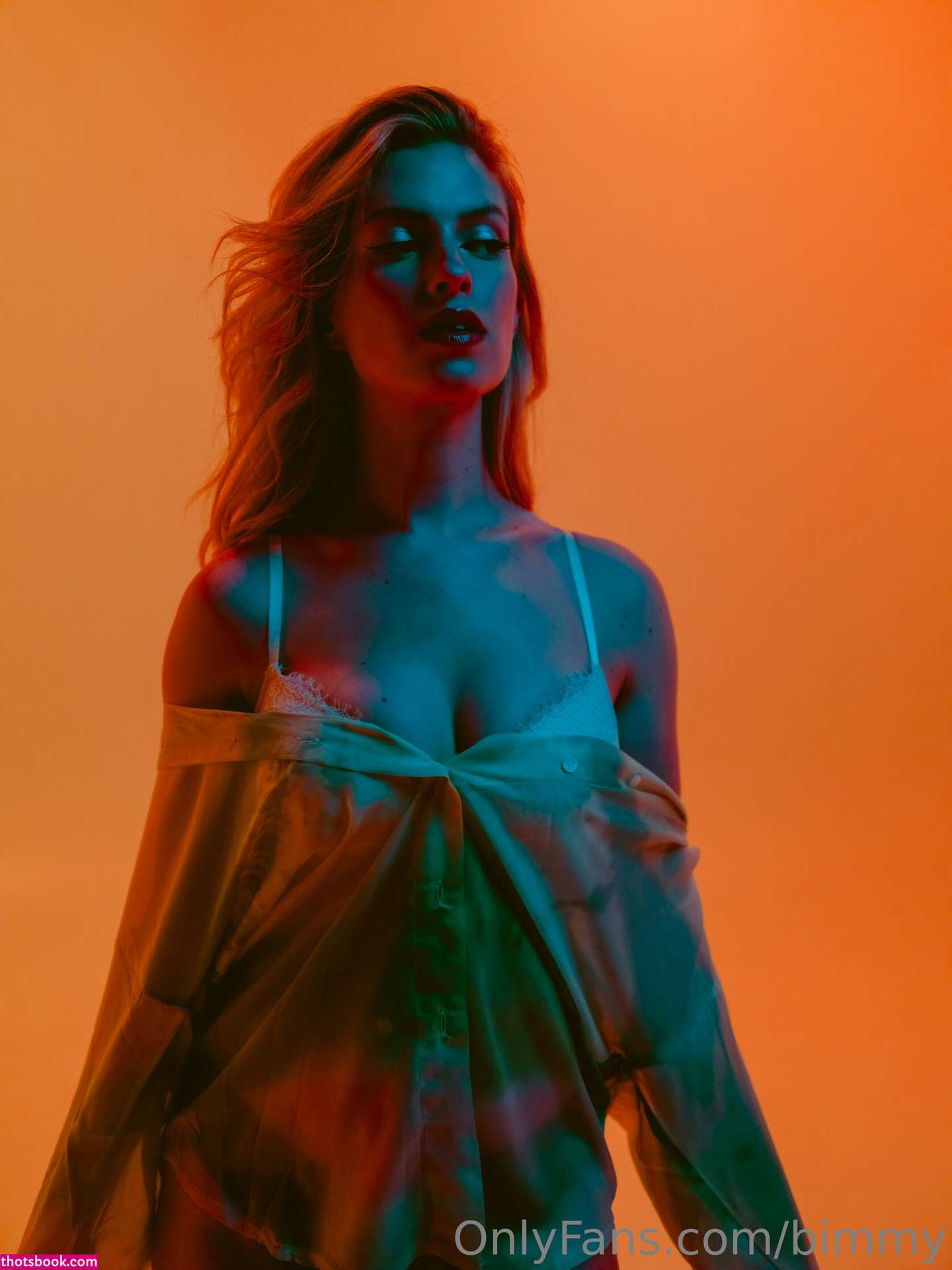 Barbara Dunkelman Photo #125