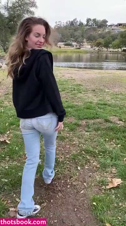 Kimmy Granger Photo #391