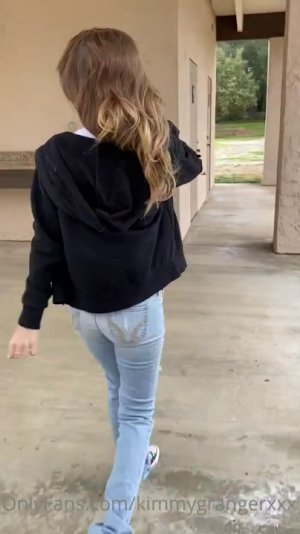 Kimmy Granger Photo #388
