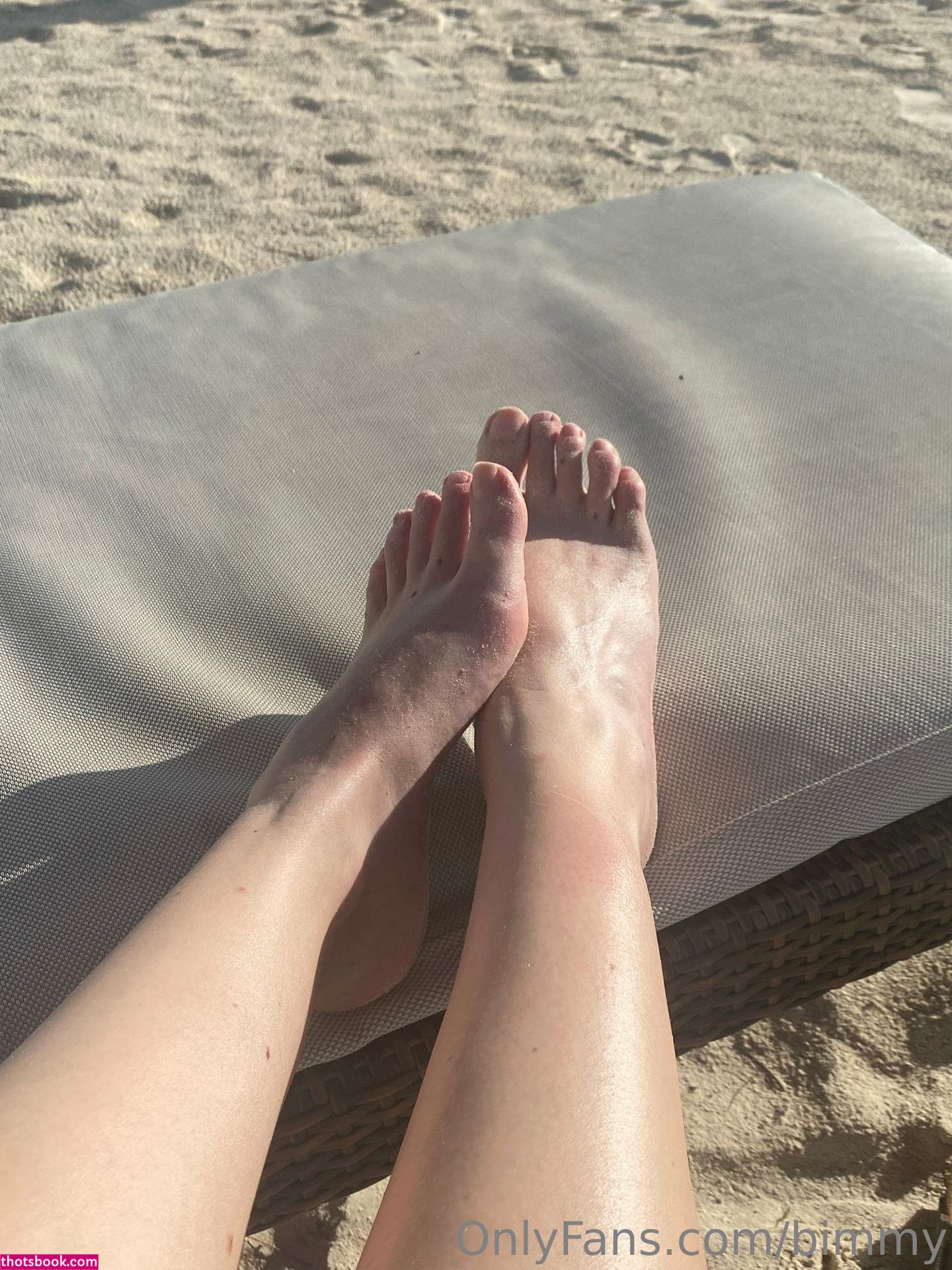 Barbara Dunkelman Photo #168