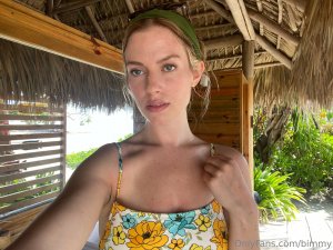 Barbara Dunkelman Photo #153