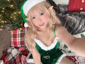 Kittyxkum Photo #113