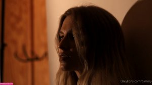 Barbara Dunkelman Video #172