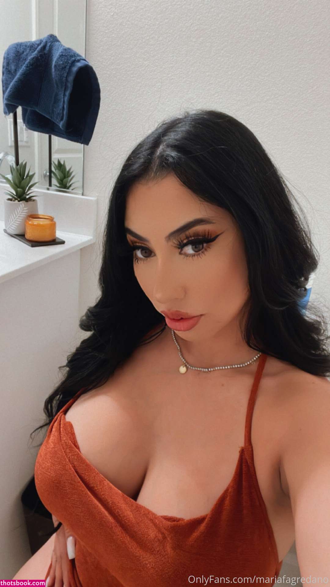 Nichole Pure Photo #16