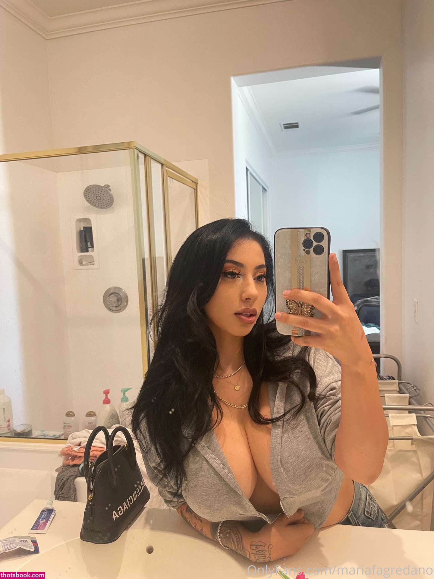 Nichole Pure Photo #28