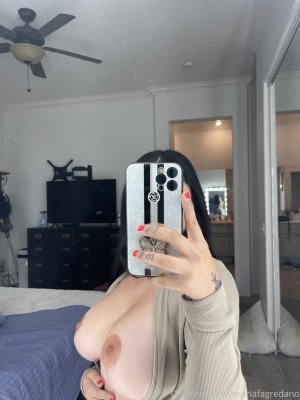 Nichole Pure Photo #12