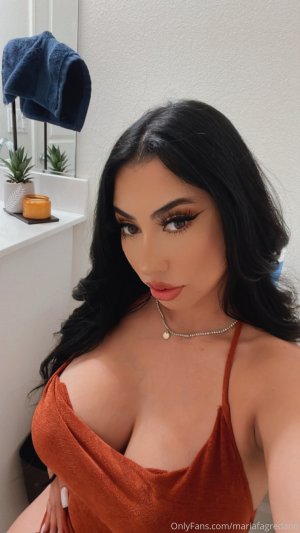 Nichole Pure Photo #16