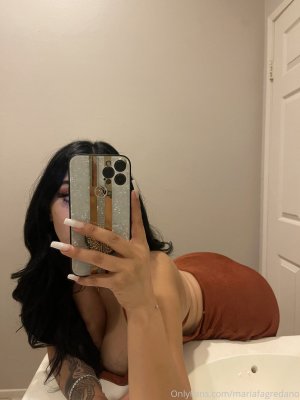 Nichole Pure Photo #18