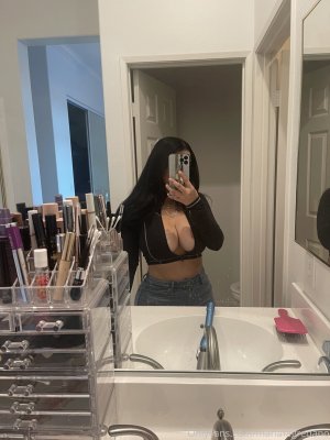 Nichole Pure Photo #22