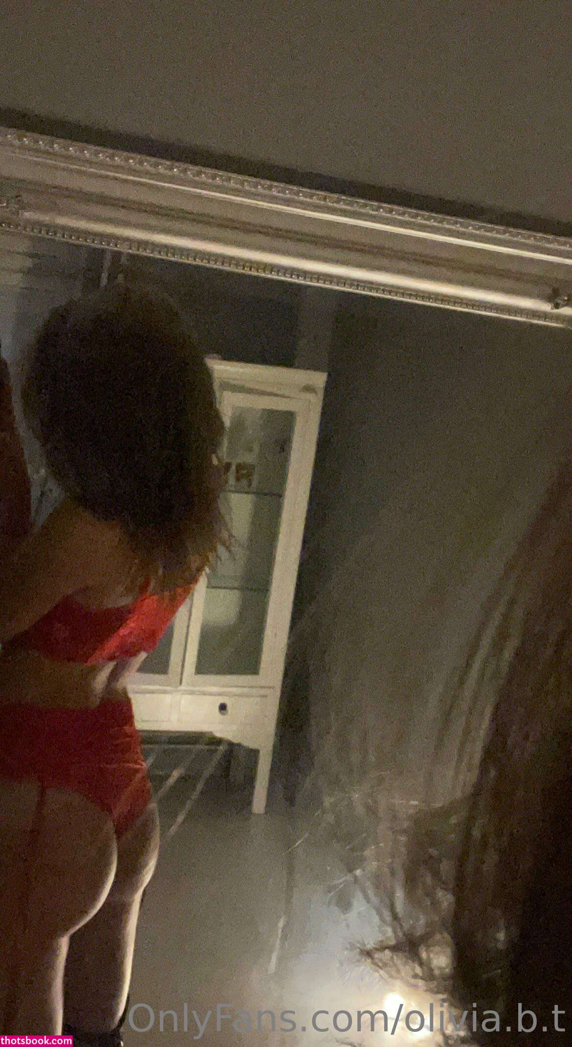 Olivia Tollesson Photo #7