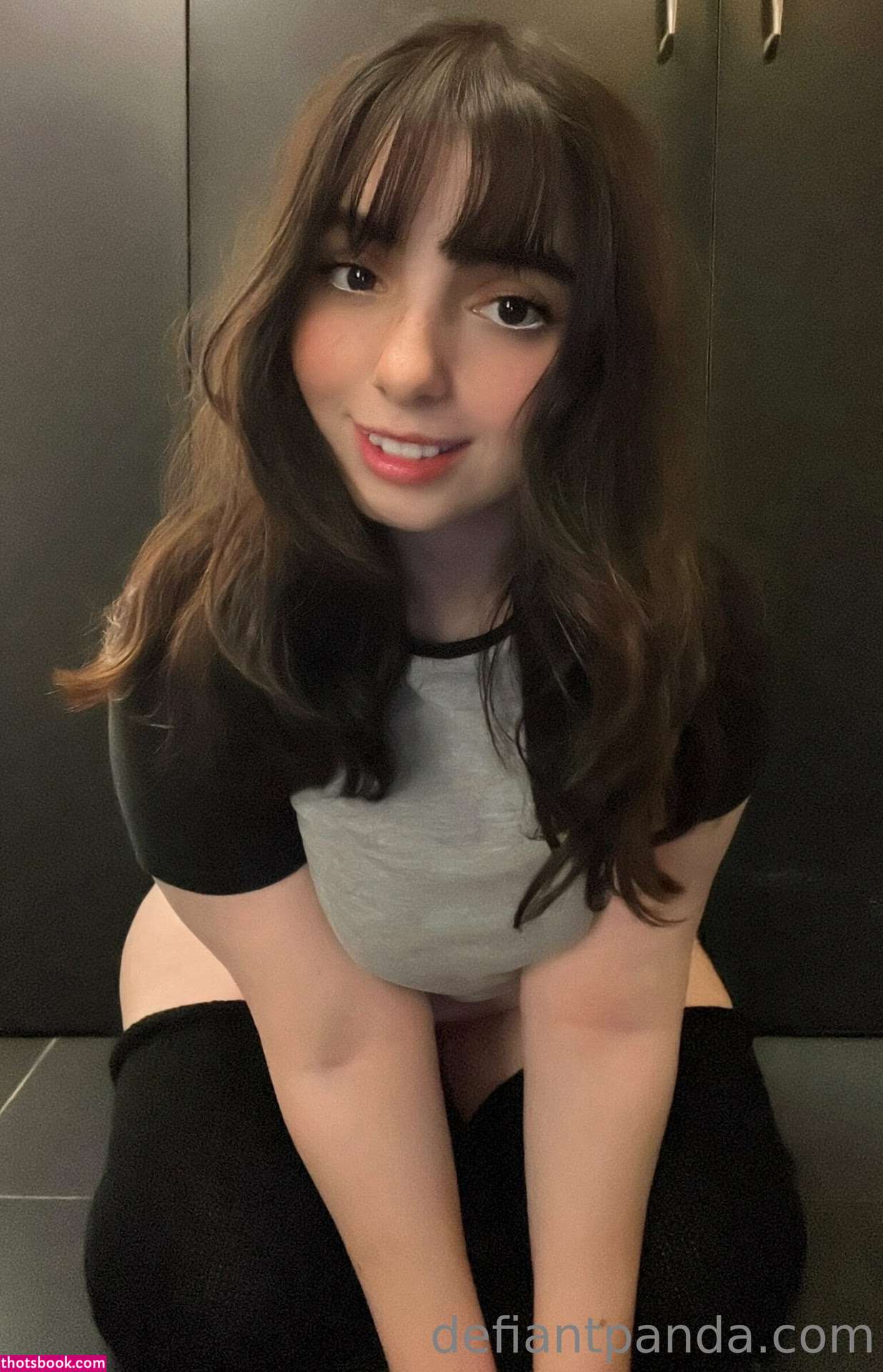 Cora Defiantpanda Photo #47