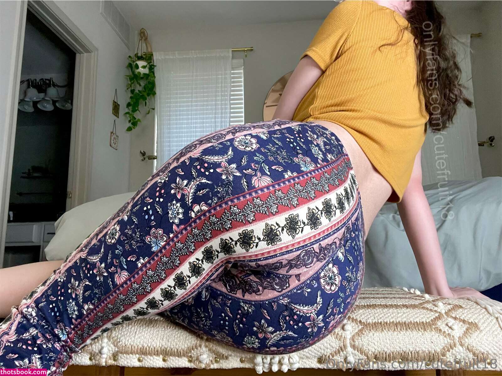 Cutefruit18 Photo #69