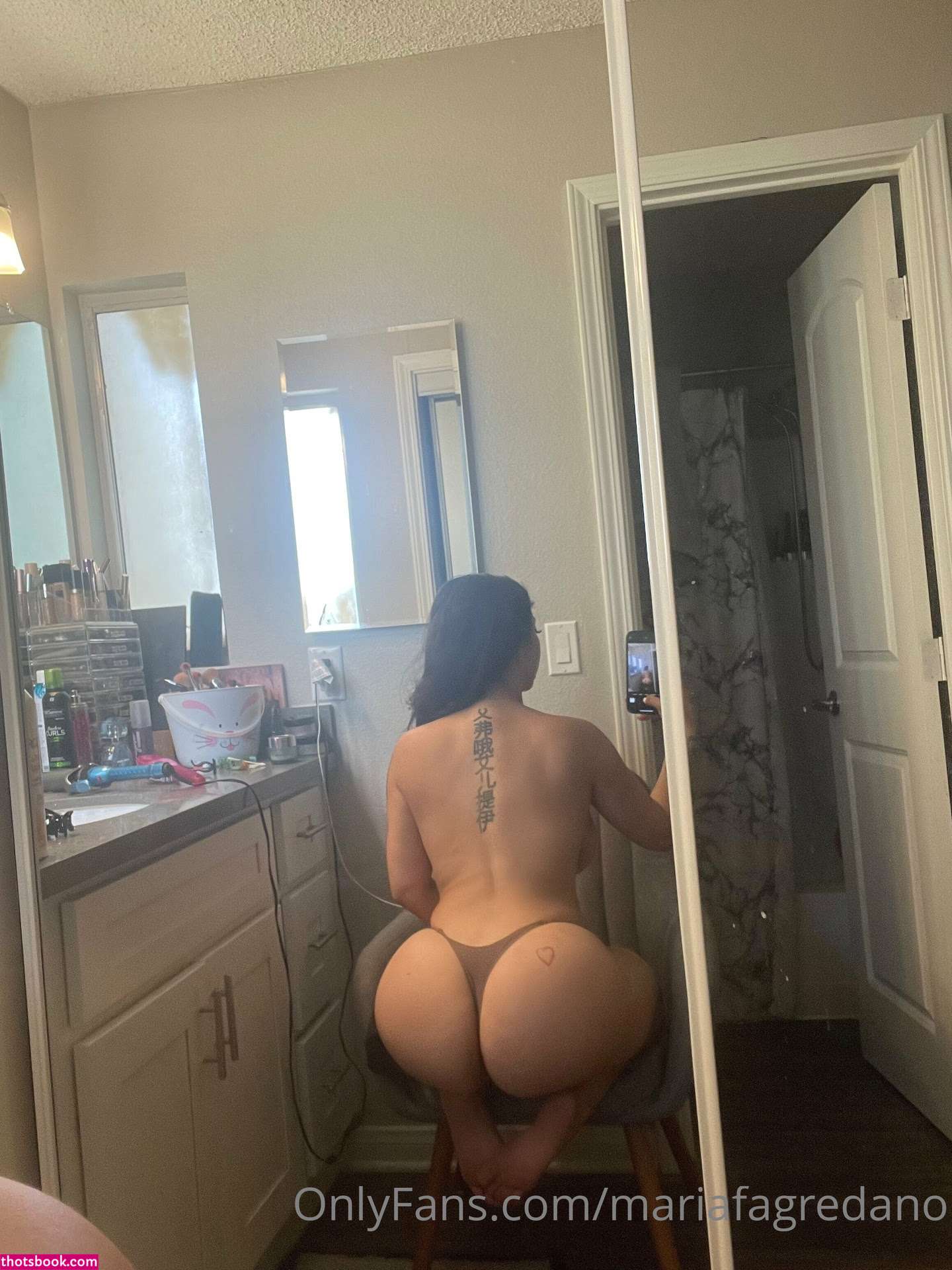 Nichole Pure Photo #61