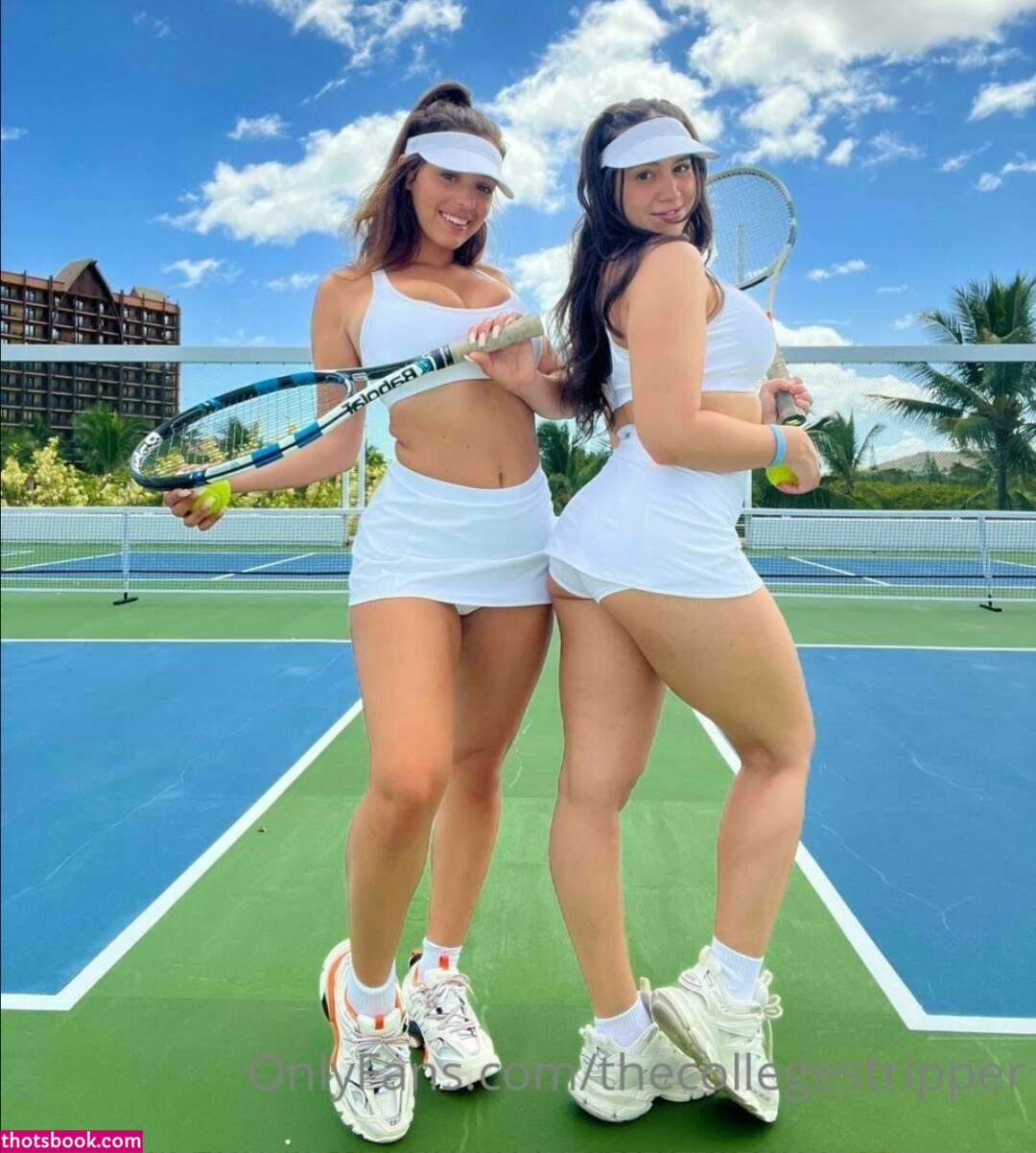 Amber Ajami Photo #85