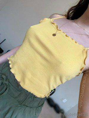 Cutefruit18 Photo #91