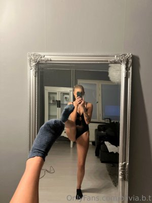 Olivia Tollesson Photo #46