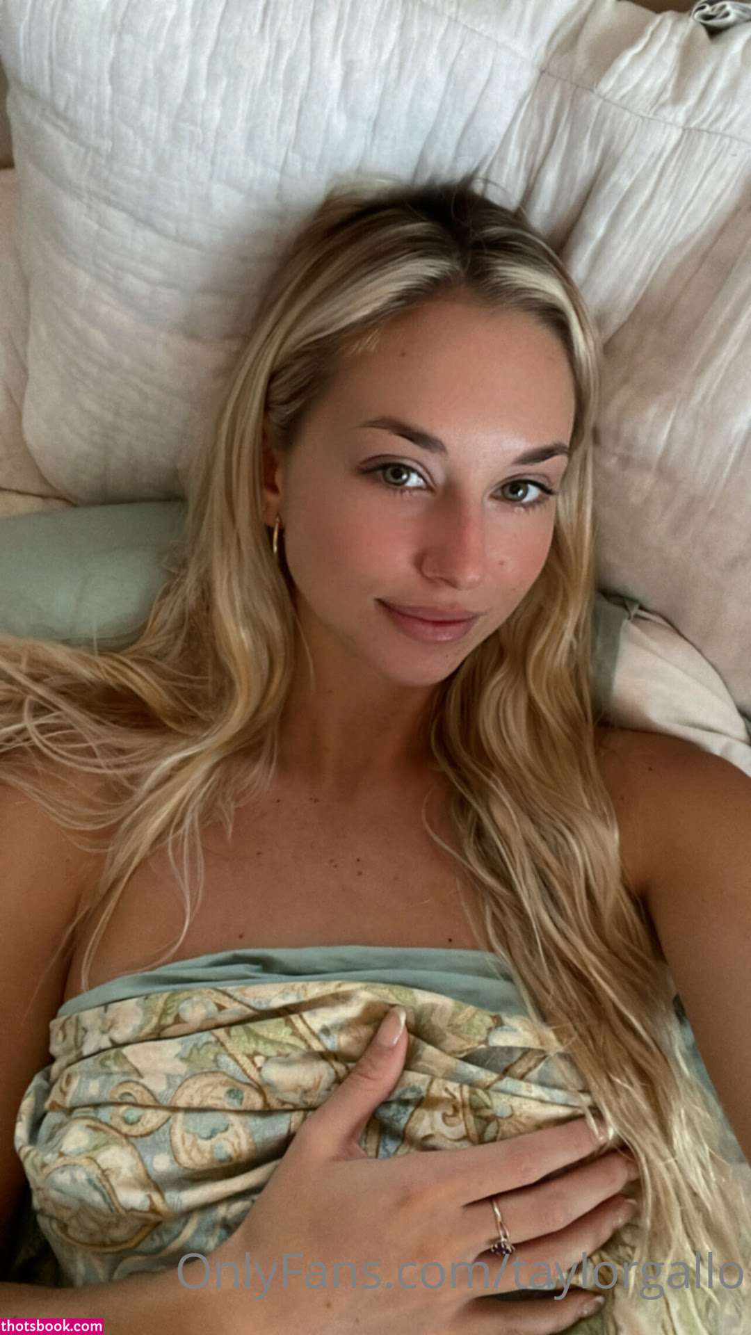 Taylor Gallo Photo #41