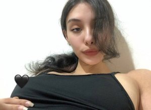 Juju Voulezj Photo #45