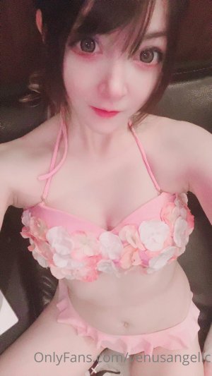 Venusangelic Photo #43