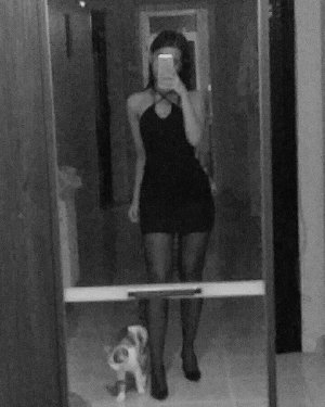 kardelexuwu Photo #3